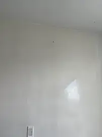 Stripchat Free Live Porn of Selene_Wings22