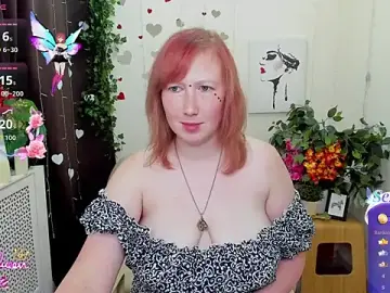 Stripchat Free Porn Cam of Tata_foxy_x