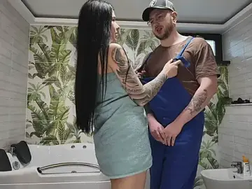 Stripchat Best Webcam of ValeriaGrey