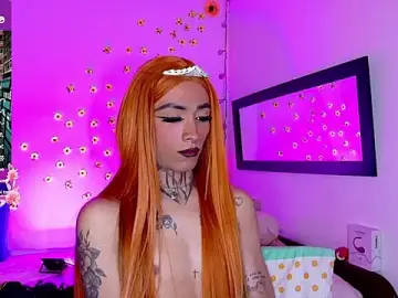 Stripchat Live Porn of Valery_Rangell