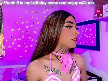 Stripchat Adult Webcams of Valery_Rangell