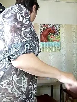 Stripchat Live Sex of Wendy_Kristi