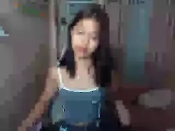 Stripchat Adult Video Chat of _AsianDiamondxx