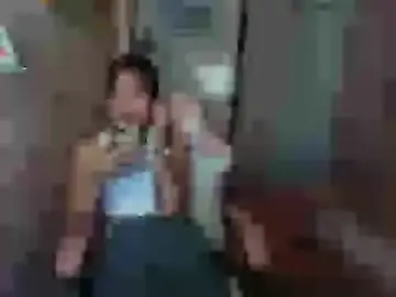 Stripchat Live Porn of _AsianDiamondxx