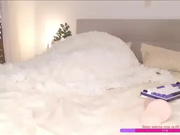 Stripchat Watch Live Sex Cams of _rose_monarch_