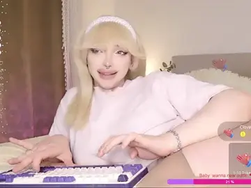 Stripchat Live Sex Cam of _rose_monarch_