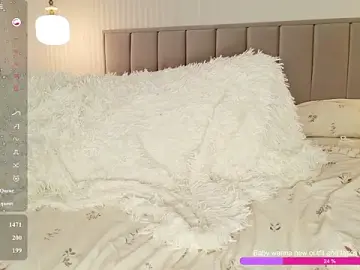 Stripchat Live Porn of _rose_monarch_