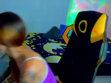 Stripchat Adult Webcams of barbiee_05