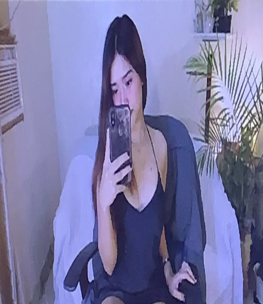 candy_shyxxx