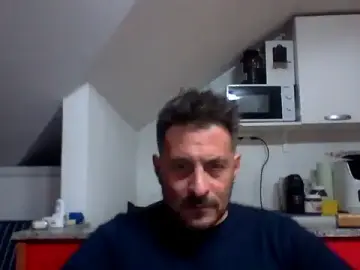 Stripchat Live Porn of colosone