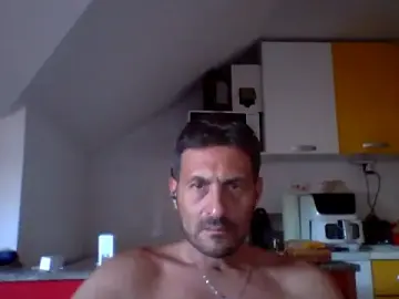 Stripchat Best Webcam of colosone