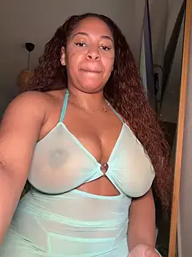 Stripchat Adult Webcams of kataryna69