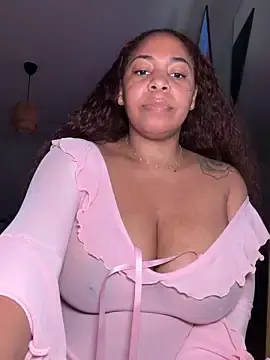 Stripchat Best live sex cam show of kataryna69