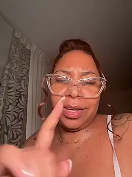 Stripchat Private Sex Chat of kataryna69