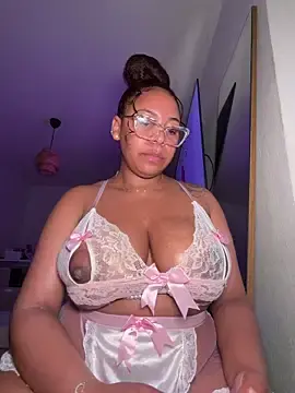 Stripchat Free Live Porn of kataryna69