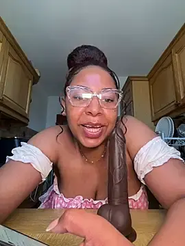 Stripchat Adult Webcam of kataryna69