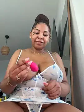 Stripchat Adult Webcams of kataryna69