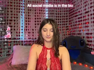 Stripchat Watch Live Sex Cams of kitty_kristy1