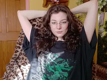 Stripchat Adult Video Chat of meesey