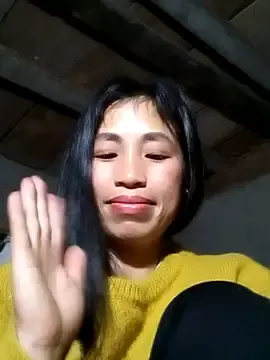 Stripchat Free Porn Cam of misa_00