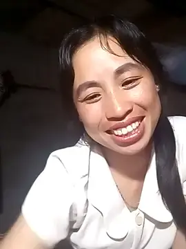 Stripchat Adult Webcam of misa_00