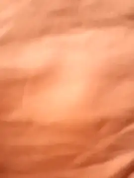 Stripchat Sex Chat of misa_00