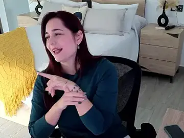 Stripchat Watch Live Sex Cams of morninglorytv