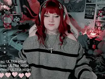 Stripchat Sex Chat of noori__hope