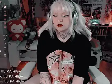 Stripchat Private Sex Chat of noori__hope