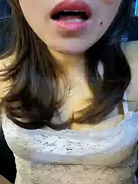 Stripchat Best live sex cam show of Bee___breastmilk