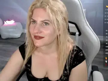 Stripchat Adult Video Chat of BellaStar84