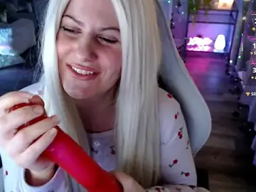 Stripchat Best live sex cam show of BellaStar84