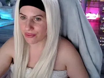 Stripchat Best live sex cam show of BellaStar84