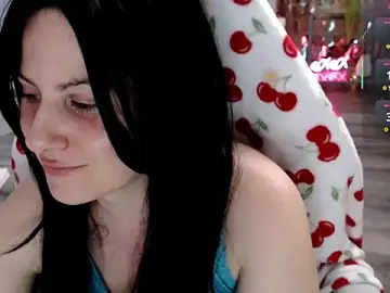 Stripchat Adult Video Chat of BellaStar84