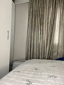 Stripchat Adult Webcams of Bustygoddess32