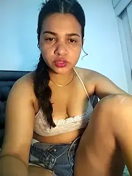 Stripchat Watch Live Sex Cams of Eimy-04