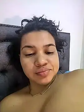 Stripchat Free Live Porn of Eimy-04