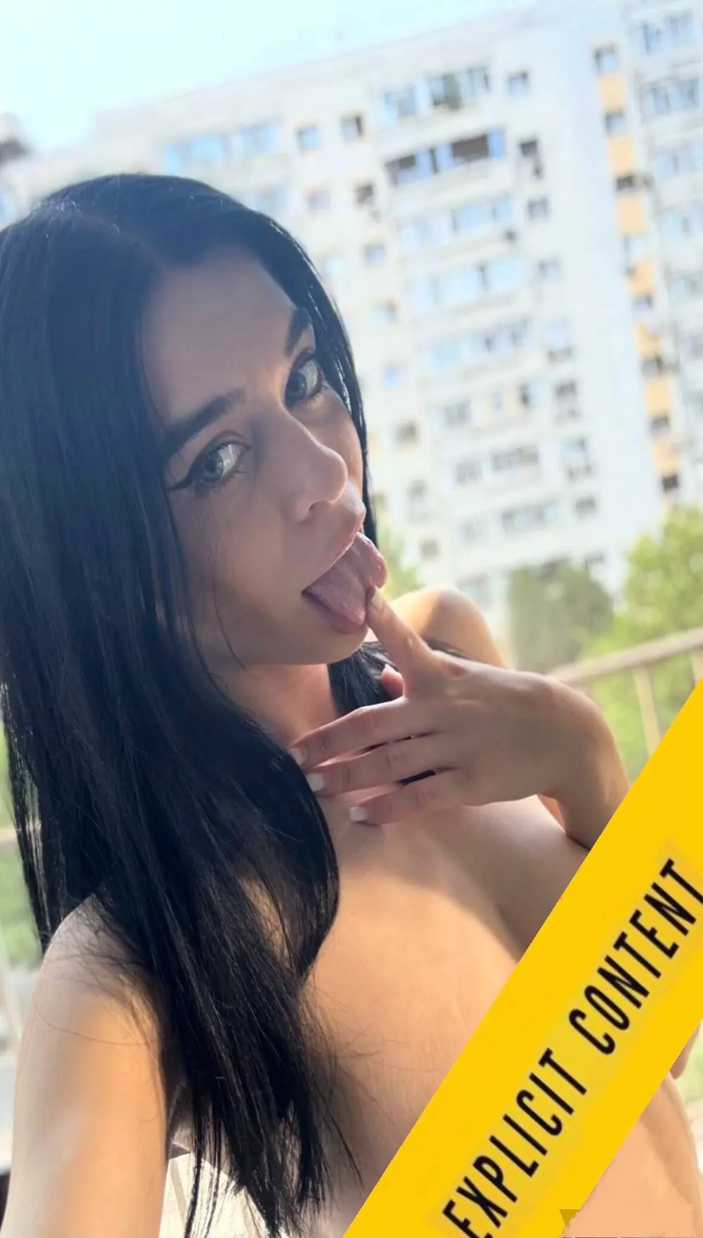 JassyeJoy