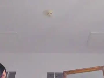 Stripchat Best live sex cam show of JassyeJoy