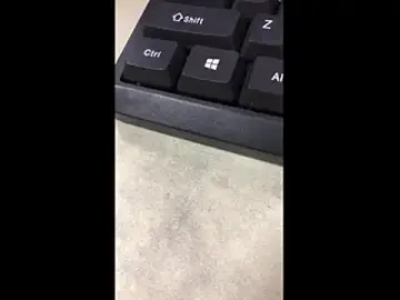 Stripchat Nude Webcam of Krystal001