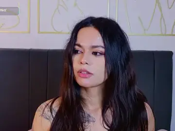 Stripchat Free Porn Cam of Lyra_Valtierra