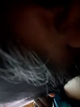 Stripchat Best live sex cam show of Paramkeerthi