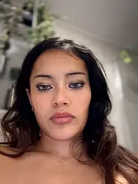 Stripchat Free Live Porn of Risky_Workouts