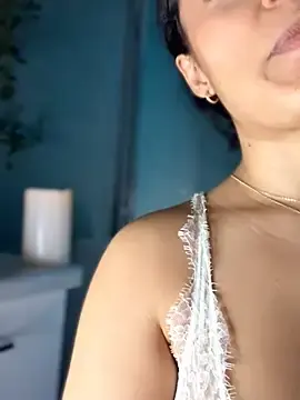 Stripchat Sex Chat of Risky_Workouts