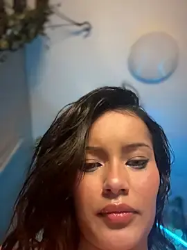 Stripchat Free Live Porn of Risky_Workouts