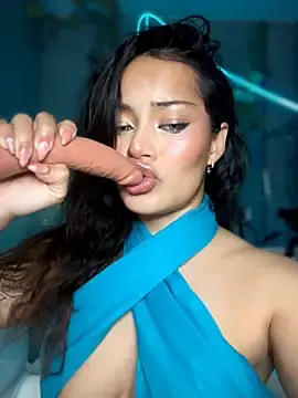 Stripchat Free Porn Cam of Risky_Workouts