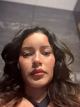 Stripchat Best live sex cam show of Risky_Workouts