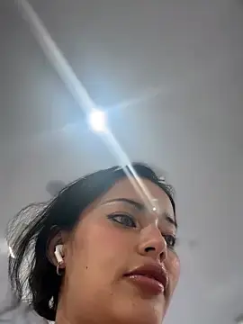 Stripchat Private Sex Chat of Risky_Workouts