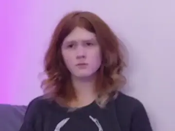 Stripchat Live Sex of ZaynGraham