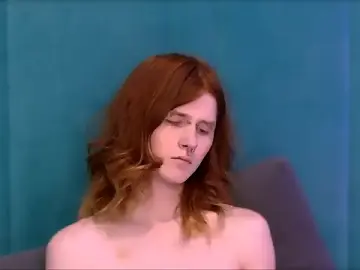 Stripchat Private Sex Chat of ZaynGraham